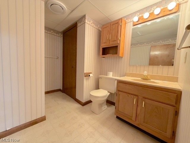 1508 N Wooster Avenue, Dover, OH 44622