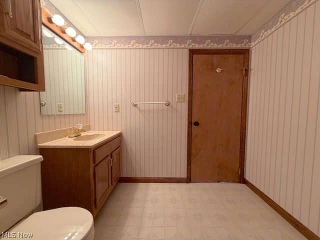 1508 N Wooster Avenue, Dover, OH 44622