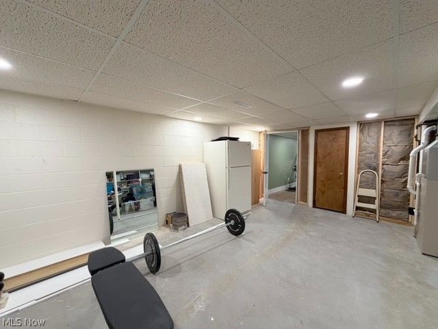 1508 N Wooster Avenue, Dover, OH 44622