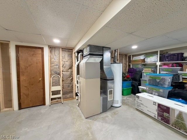 1508 N Wooster Avenue, Dover, OH 44622