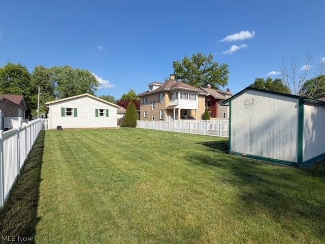 1508 N Wooster Avenue, Dover, OH 44622