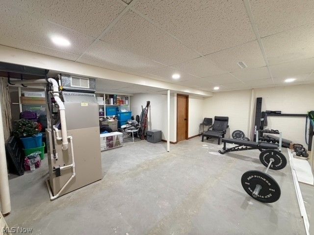 1508 N Wooster Avenue, Dover, OH 44622