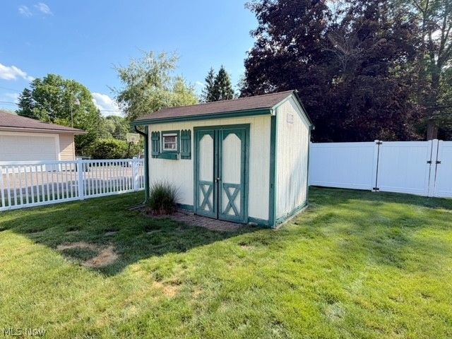 1508 N Wooster Avenue, Dover, OH 44622