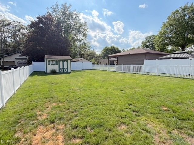1508 N Wooster Avenue, Dover, OH 44622