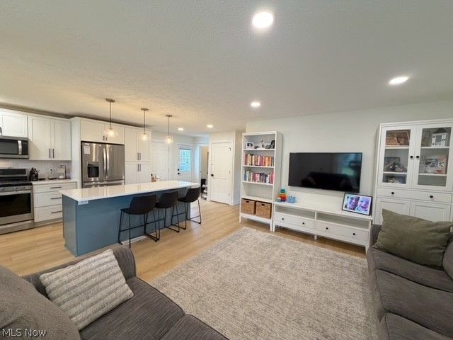 1508 N Wooster Avenue, Dover, OH 44622
