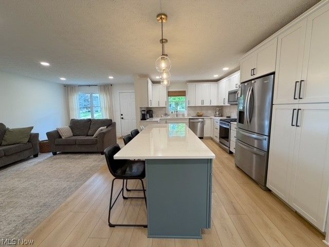 1508 N Wooster Avenue, Dover, OH 44622