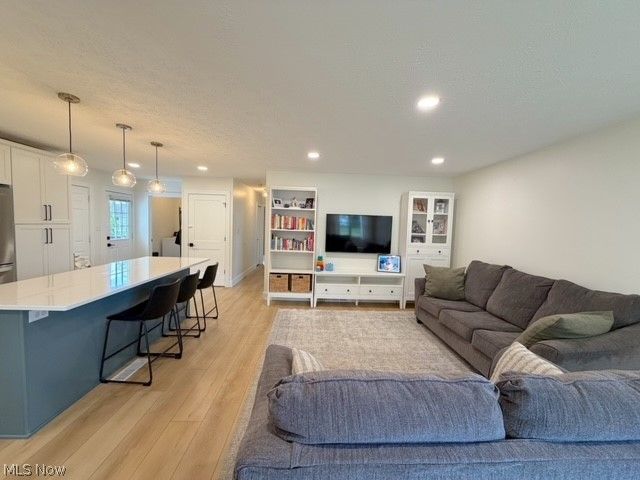1508 N Wooster Avenue, Dover, OH 44622