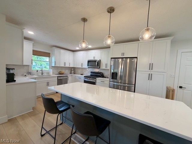 1508 N Wooster Avenue, Dover, OH 44622