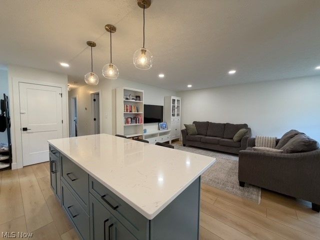 1508 N Wooster Avenue, Dover, OH 44622