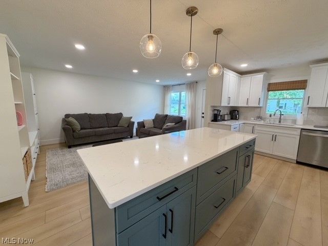 1508 N Wooster Avenue, Dover, OH 44622