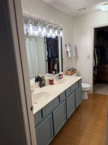 407 Sweetbay Court, Versailles, KY 40383