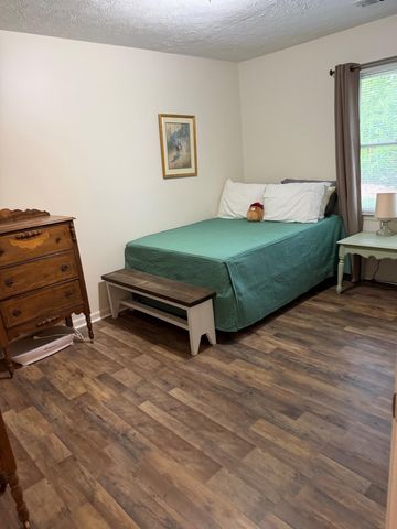 407 Sweetbay Court, Versailles, KY 40383