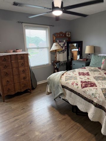 407 Sweetbay Court, Versailles, KY 40383