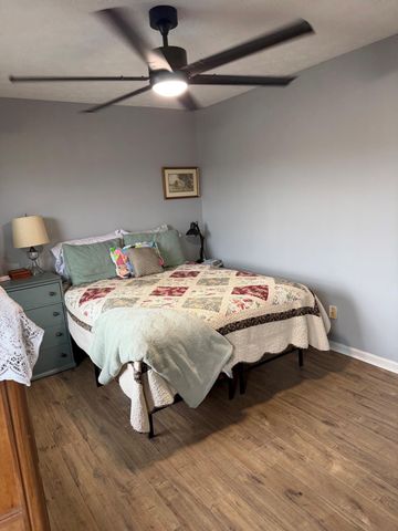407 Sweetbay Court, Versailles, KY 40383