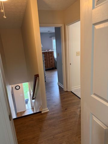 407 Sweetbay Court, Versailles, KY 40383