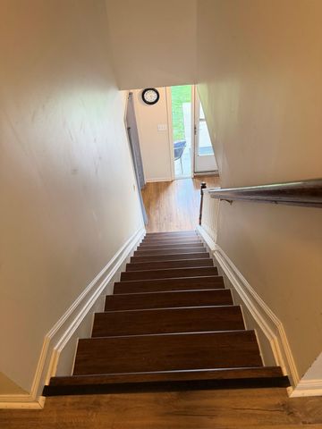 407 Sweetbay Court, Versailles, KY 40383