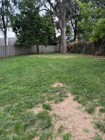 407 Sweetbay Court, Versailles, KY 40383