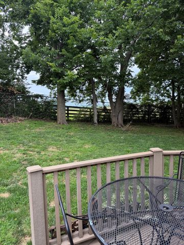 407 Sweetbay Court, Versailles, KY 40383