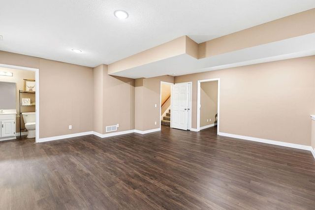 502 Alexandria Court, Gower, MO 64454