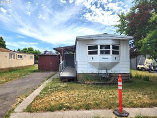 1601 CAROLYN Ter 2, Elgin, OR 97827