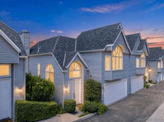 866 Del Mar Downs, San Diego, CA 92075
