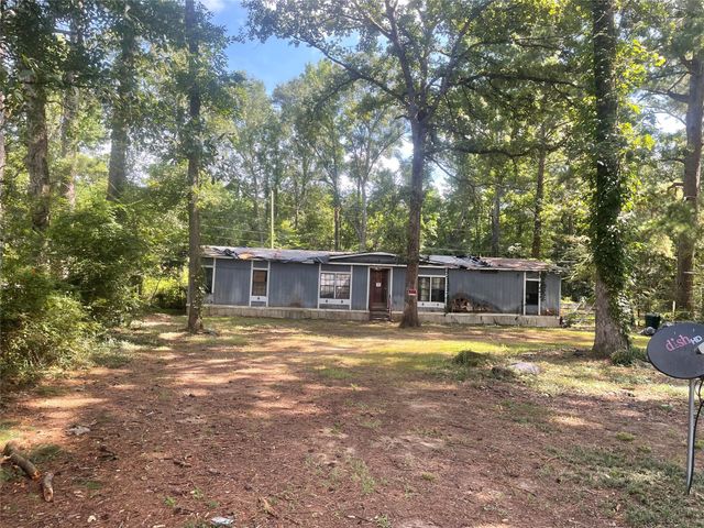 422 Evergreen Drive, Haughton, LA 71037