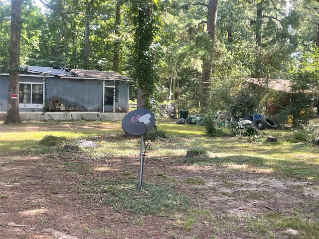 422 Evergreen Drive, Haughton, LA 71037
