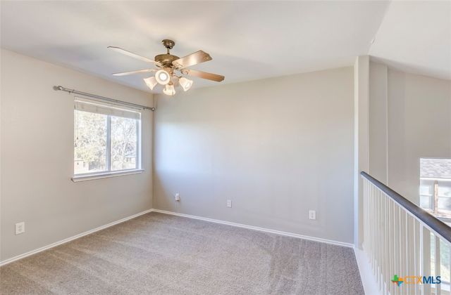 2207 Isabelle Drive, Copperas Cove, TX 76522