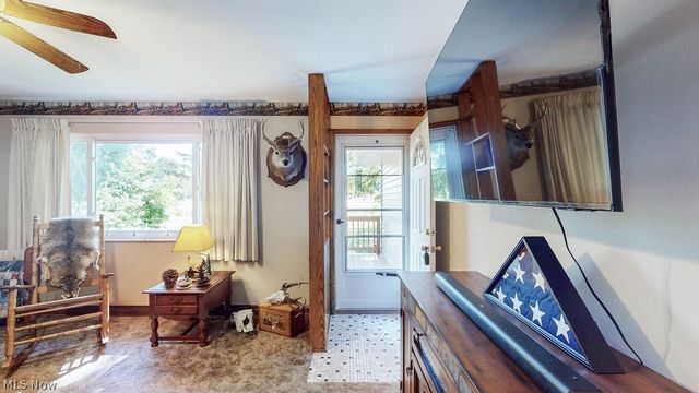 1195 New Milford Road, Atwater, OH 44201