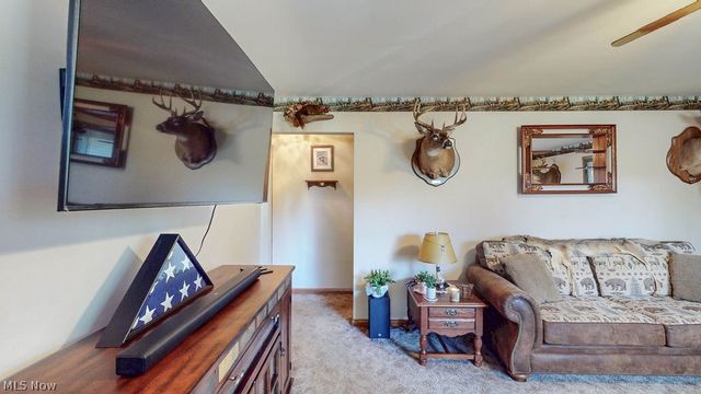 1195 New Milford Road, Atwater, OH 44201