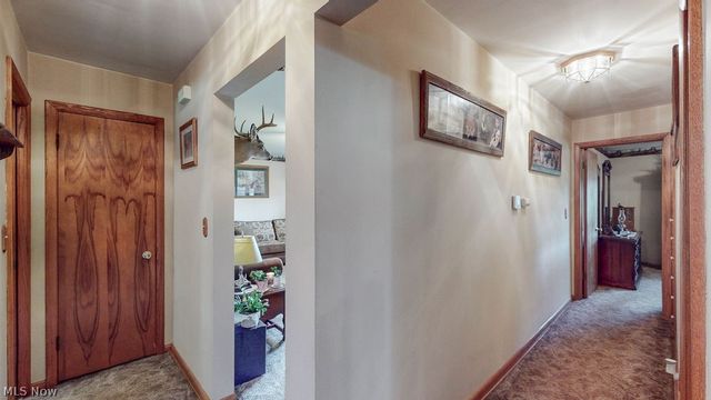 1195 New Milford Road, Atwater, OH 44201