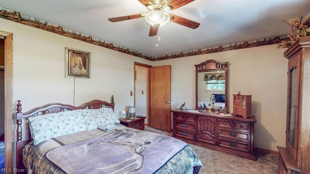1195 New Milford Road, Atwater, OH 44201