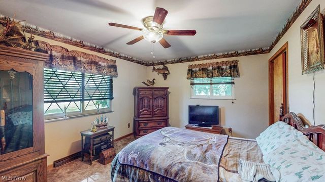 1195 New Milford Road, Atwater, OH 44201