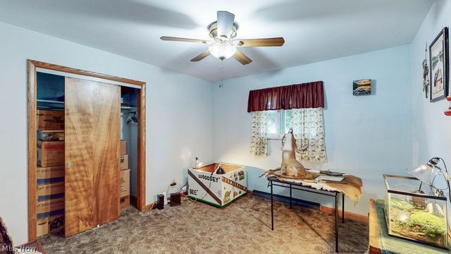 1195 New Milford Road, Atwater, OH 44201