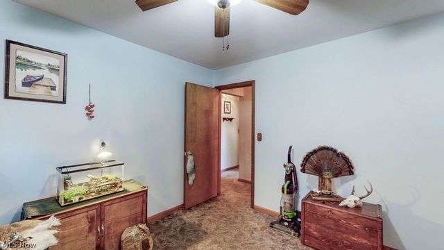 1195 New Milford Road, Atwater, OH 44201