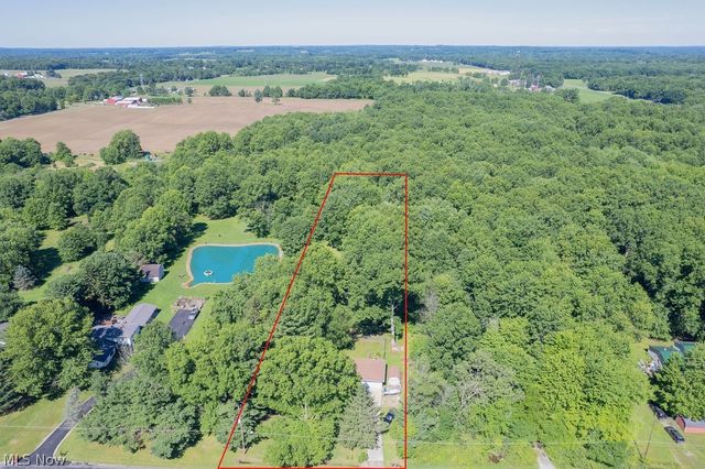 1195 New Milford Road, Atwater, OH 44201