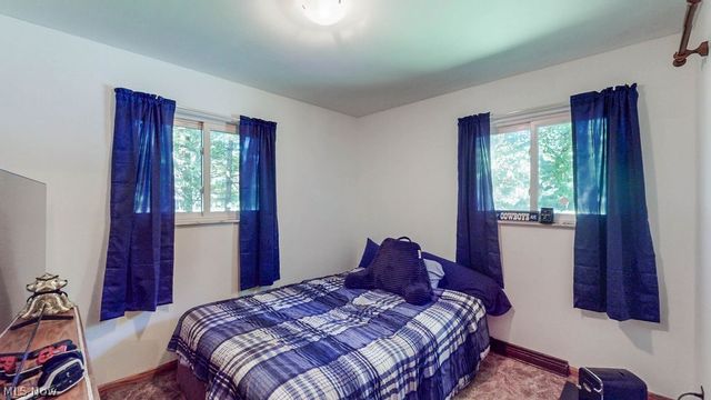1195 New Milford Road, Atwater, OH 44201