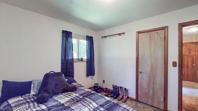 1195 New Milford Road, Atwater, OH 44201