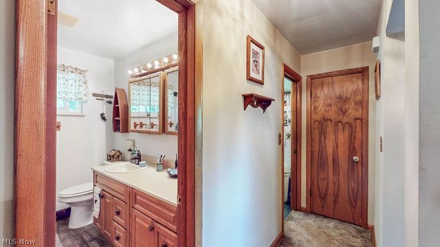 1195 New Milford Road, Atwater, OH 44201