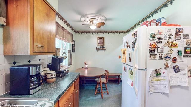 1195 New Milford Road, Atwater, OH 44201