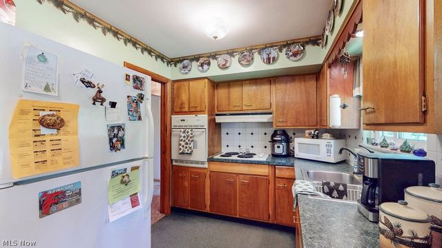 1195 New Milford Road, Atwater, OH 44201