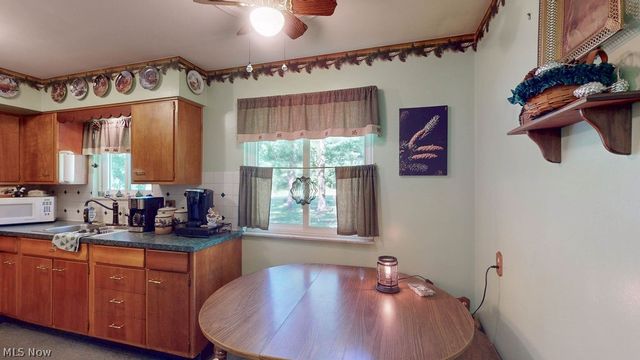 1195 New Milford Road, Atwater, OH 44201