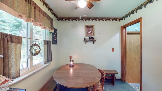 1195 New Milford Road, Atwater, OH 44201