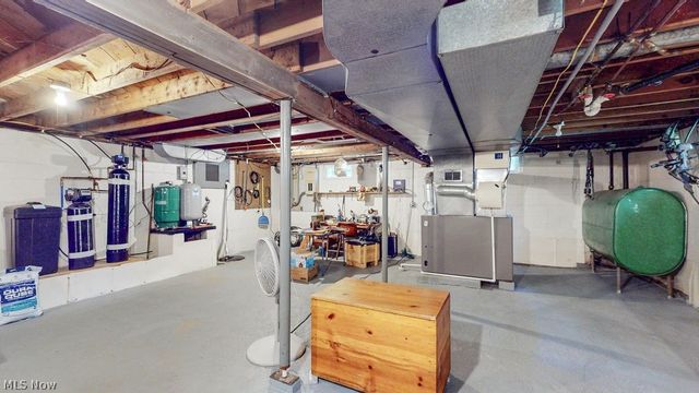 1195 New Milford Road, Atwater, OH 44201