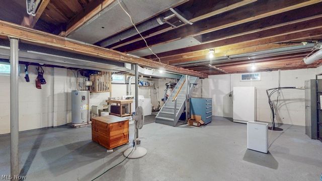 1195 New Milford Road, Atwater, OH 44201