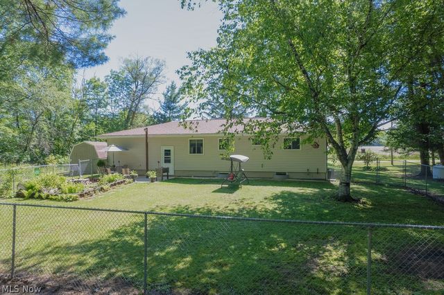 1195 New Milford Road, Atwater, OH 44201