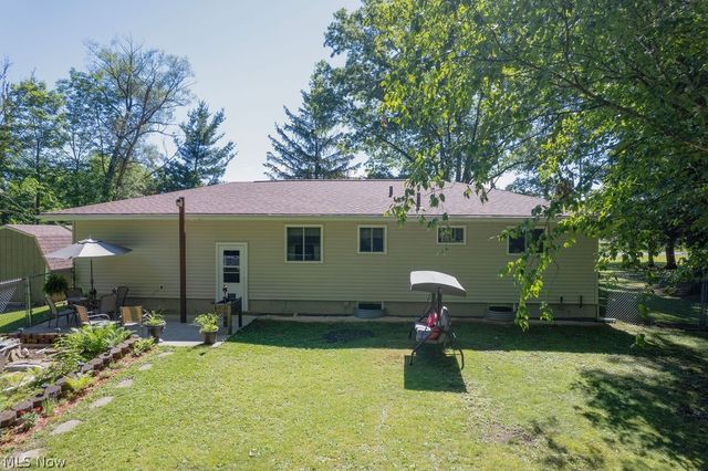 1195 New Milford Road, Atwater, OH 44201