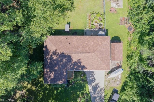 1195 New Milford Road, Atwater, OH 44201