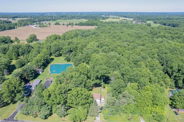 1195 New Milford Road, Atwater, OH 44201