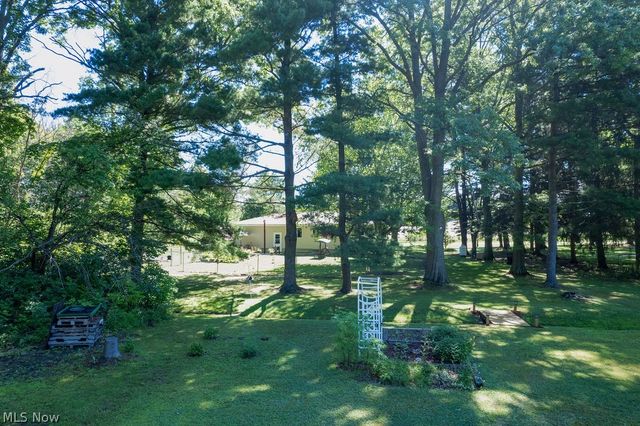 1195 New Milford Road, Atwater, OH 44201